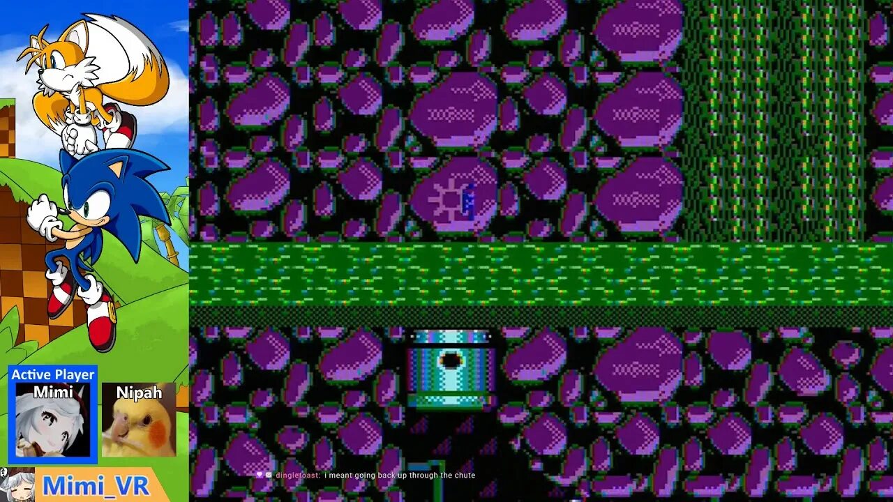 Sonic 2 master system. Sonic Spinball Sprites. Sonic Spinball (8-bit). Sonic the Hedgehog Spinball. Sonic the Hedgehog Spinball exe.