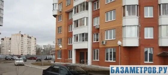 Девичье поле д 2. Девичье поле 12к2 коломна. девичье поле 12 коломна. коломна ул девичье поле 2. девичье поле коломна дом 2.