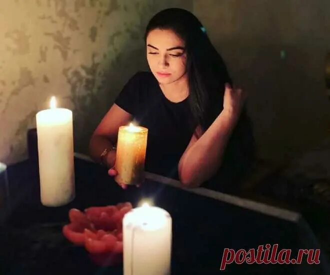 Гадаю экстрасенсы