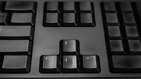 Выбрать keyboard arrow down