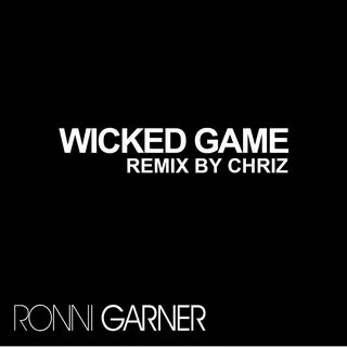 Wicked game слушать