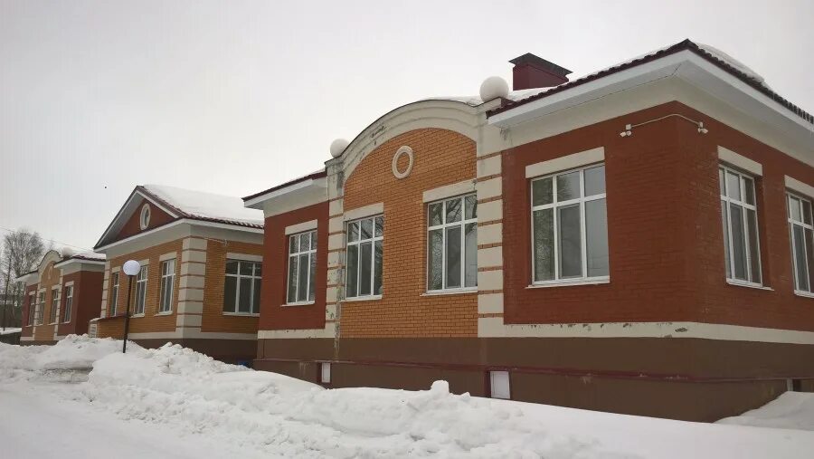 Погода в кезу на 2 недели удмуртия. Поселок кез удмуртская республика. детский сад солнышко кез. детский сад в кезу. детский сад посёлок кез.