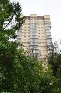 Лыткарино без