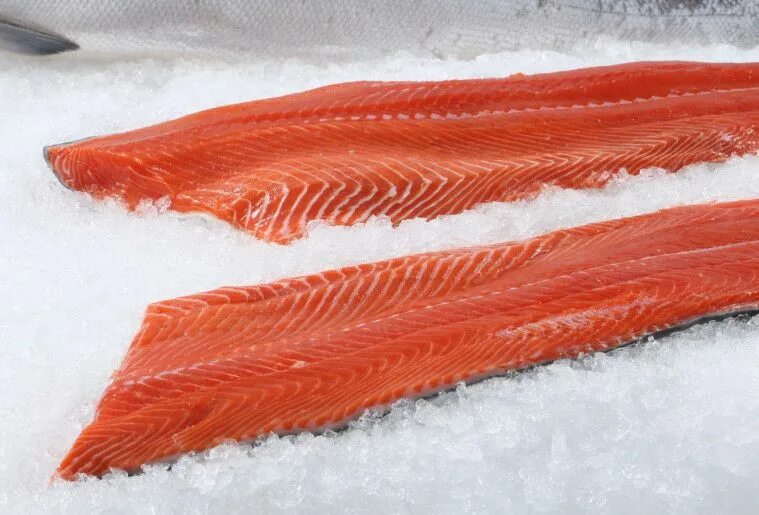 Фишордер северные морепродукты. Северные морепродукты. Северное море продукты. Мясо краба новая аляска. Деликатесы морепродукты.