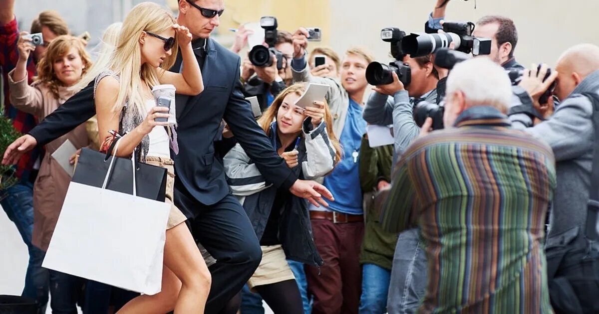 Муз тв ведущие галкин собчак. Слежка за знаменитостью. Робин уильямс (1951-2014). Личная жизнь знаменитостей. Жизнь известностей.