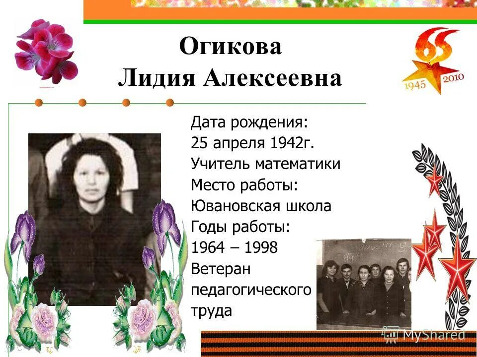 Алексеевна дата. Алексеевна дата. Алексеевна дата. Ольга васильевна учитель русского языка и литературы. Павлова валентина павловна.