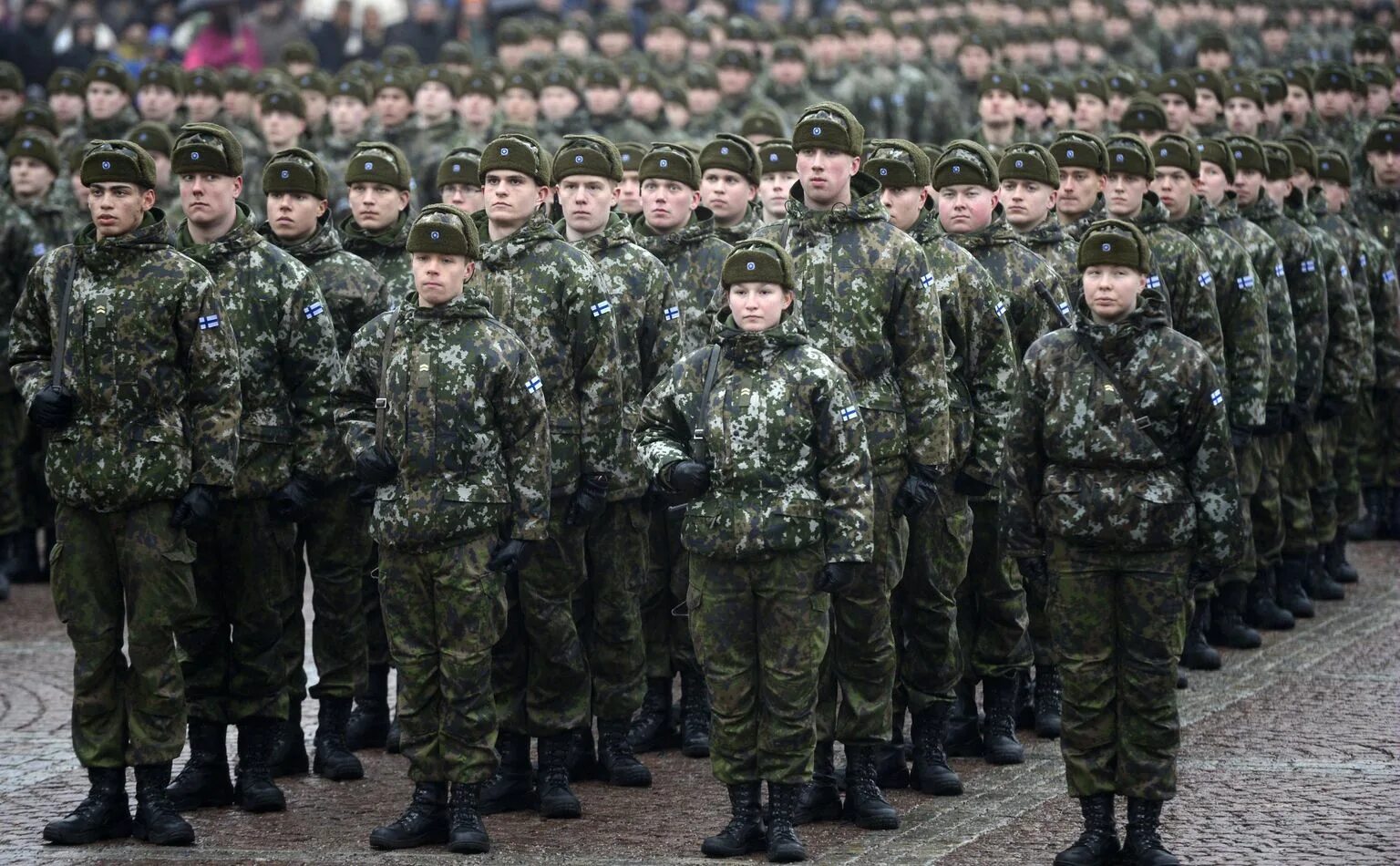 Военном отзывы. Армия Финляндии 1980. Вс Финляндии. Финская армия. Форма армии Финляндии.