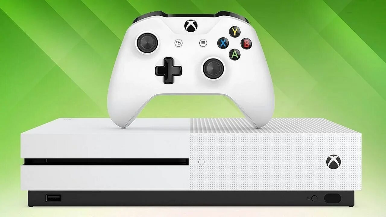 Xbox 360 one s. Xbox 360 и Xbox one. Иксбокс 360 Ван. Приставка Xbox 10.