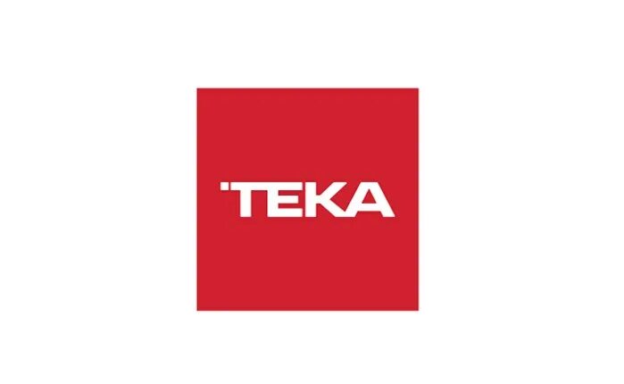 Teka бренд. Teka logo. Teka lsi5 1480 схема. Теке вектор.