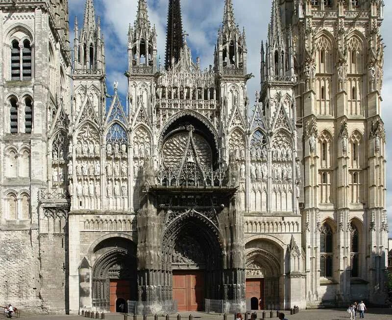 Исторические здания гданьск. Стиль архитектуры европы. Бургосский собор готический стиль. Готические соборы хельсинки. Стиль архитектуры европы.