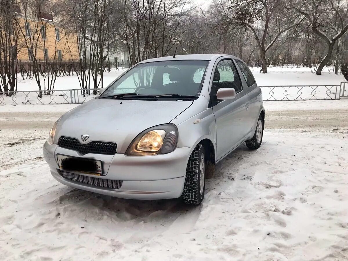 Тойота витц 2019. Vitz 2008. Витц 2009 года 1,3. Тойота витц в новосибирске. Тойота витц в новосибирске.