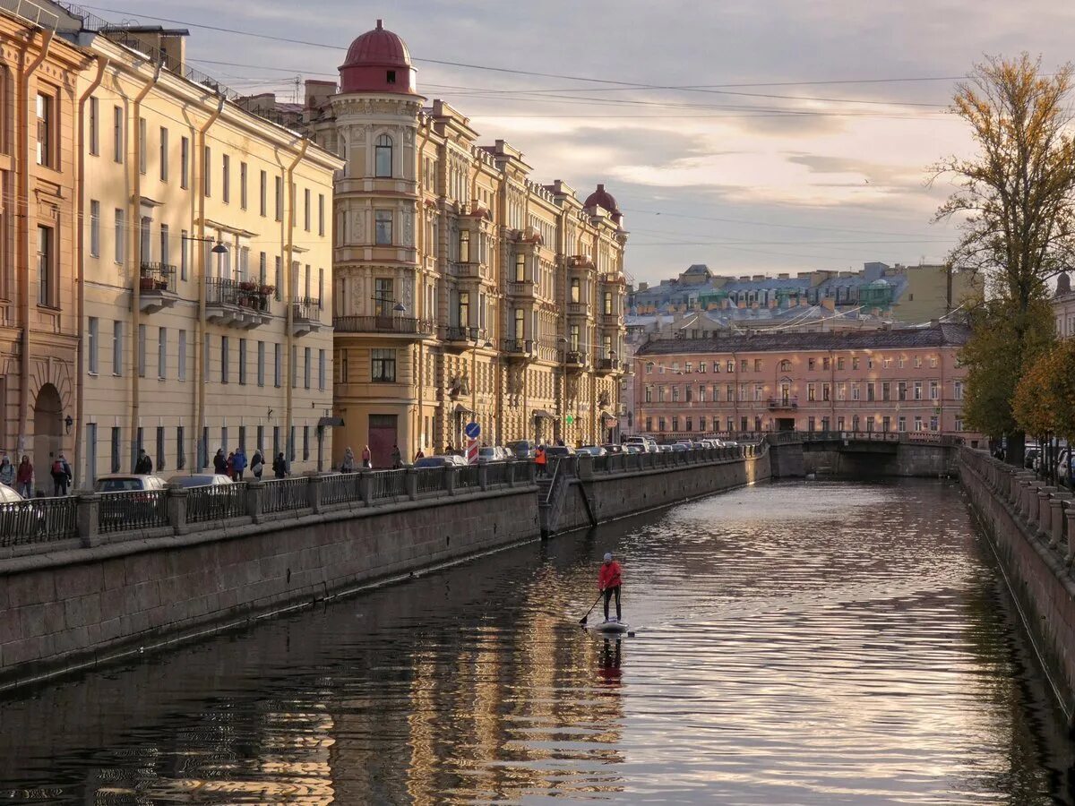 Северное спб. Северная Венеция Санкт-Петербург. СПБ Северная Венеция. Экскурсия Северная Венеция в Питере. Северная Венеция мосты в СПБ.