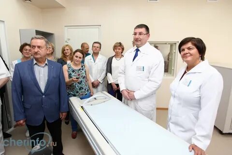 Медград старая купавна