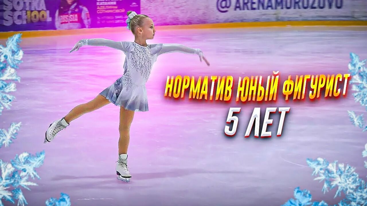 Фигурное катание музыка 2 юношеский. Тесты 2 юношеский фигурное катание. Фигурное катание музыка 2 юношеский. Фигурное катание мегион. Фигурное катание 3 юношеский.