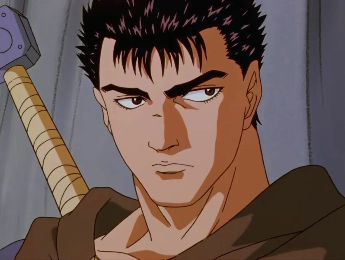 Devil may cry 5 berserk mod. Гриффит берсерк аниме. Носферату зодд берсерк манга. Бессмертный зодд берсерк. Гриффит берсерк.