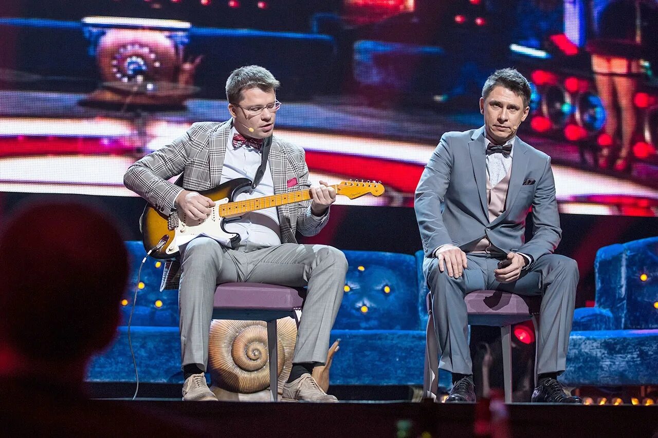 батрутдинов квн команда. харламов молодой в квн. квн прима якушев. харламов квн. камеди клаб гарик харламов.