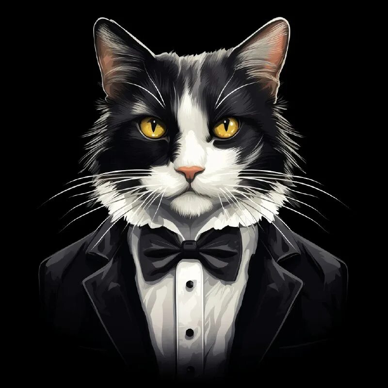 Коте симпл. S1mple мажор. S1mple 2022 navi. Саша симпл орет. Арт кошки необычный стиль.