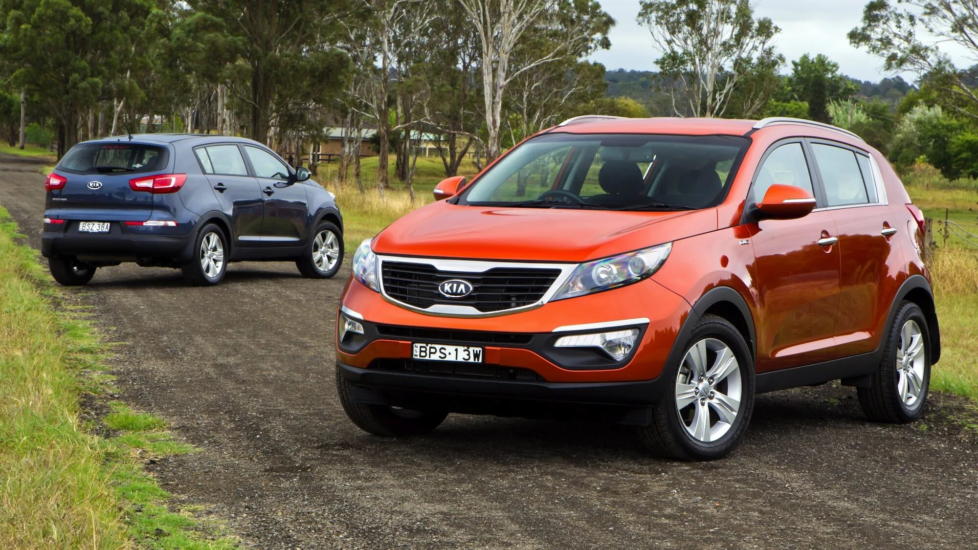 Кия спортейдж б. Kia sportage 2010. kia спортейдж 2010. kia sportage sl. kia sportage (2010-н.в.).