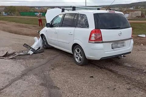 Стерлитамак стерлибашево