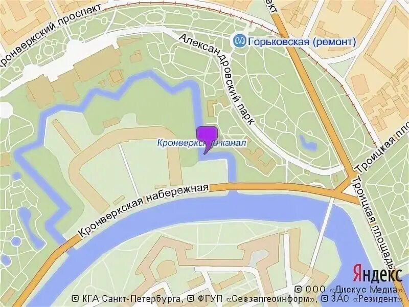 Александровская на карте спб. Санкт-петербург, александровский парк, д. Карта александровского сада спб. Санкт-петербург александровский парк 1аи ленинградский зоопарк. Фото муниципальный округ обуховский.