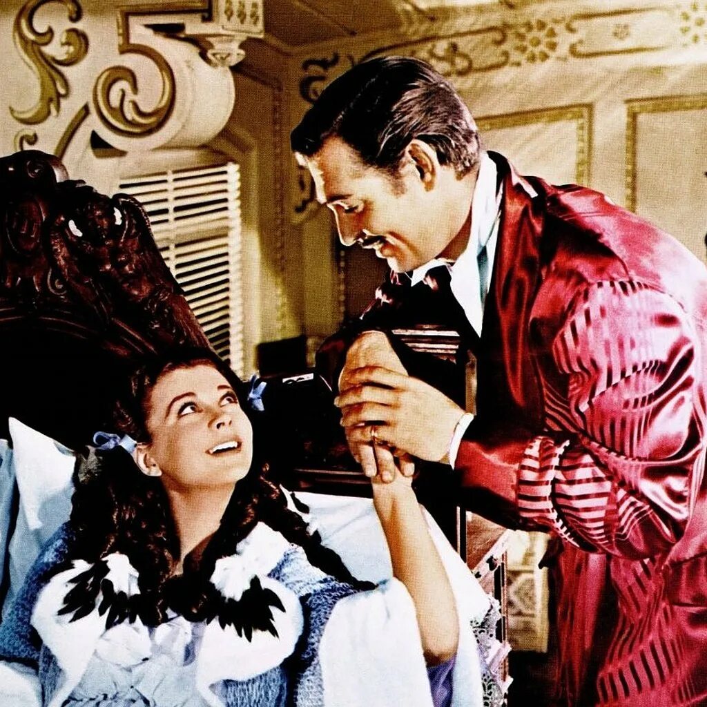 Скарлетт о'хара и ретт батлер. Унесенные ветром на английском. Метельский маски унесенный ветром. Читать унесенные ветром метельского. Охота на маску метельский.