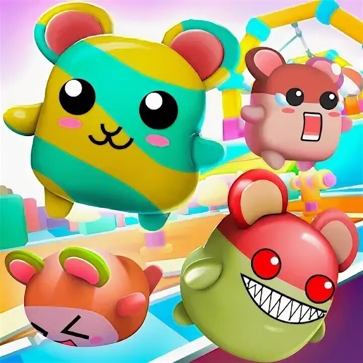 Super tricky. Star super tricky. s.t.a.r. super tricky. star super tricky amazing run. игра хомяк.