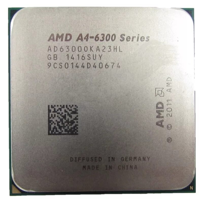 Процессор fx 6300. A4 6300 характеристики. Amd a4-6300 apu. A4 6300 характеристики. Amd a4 6300.