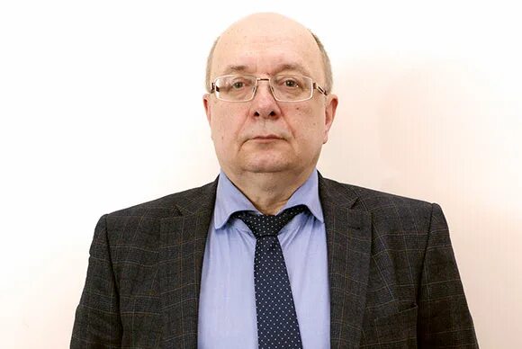 Кудрявцев александр петрович фото энгельс Александр Кудрявцев: записи профиля ВКонтакте
