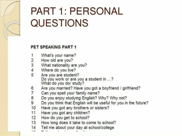 IELTS speaking 1 часть. IELTS speaking Part 1 questions. Вопросы IELTS speaking. IELTS questions for speaking Part 1. The next questions do you