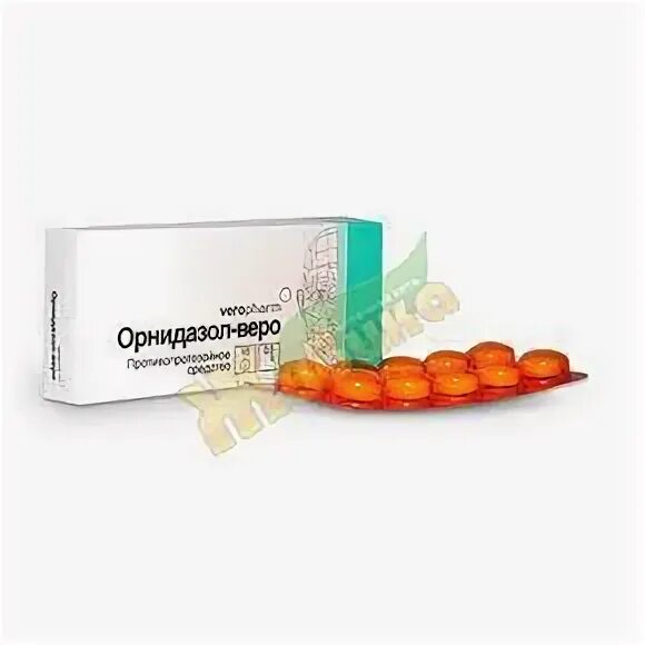 Орнидазол и орнидазол разница. Орнидазол и орнидазол разница
