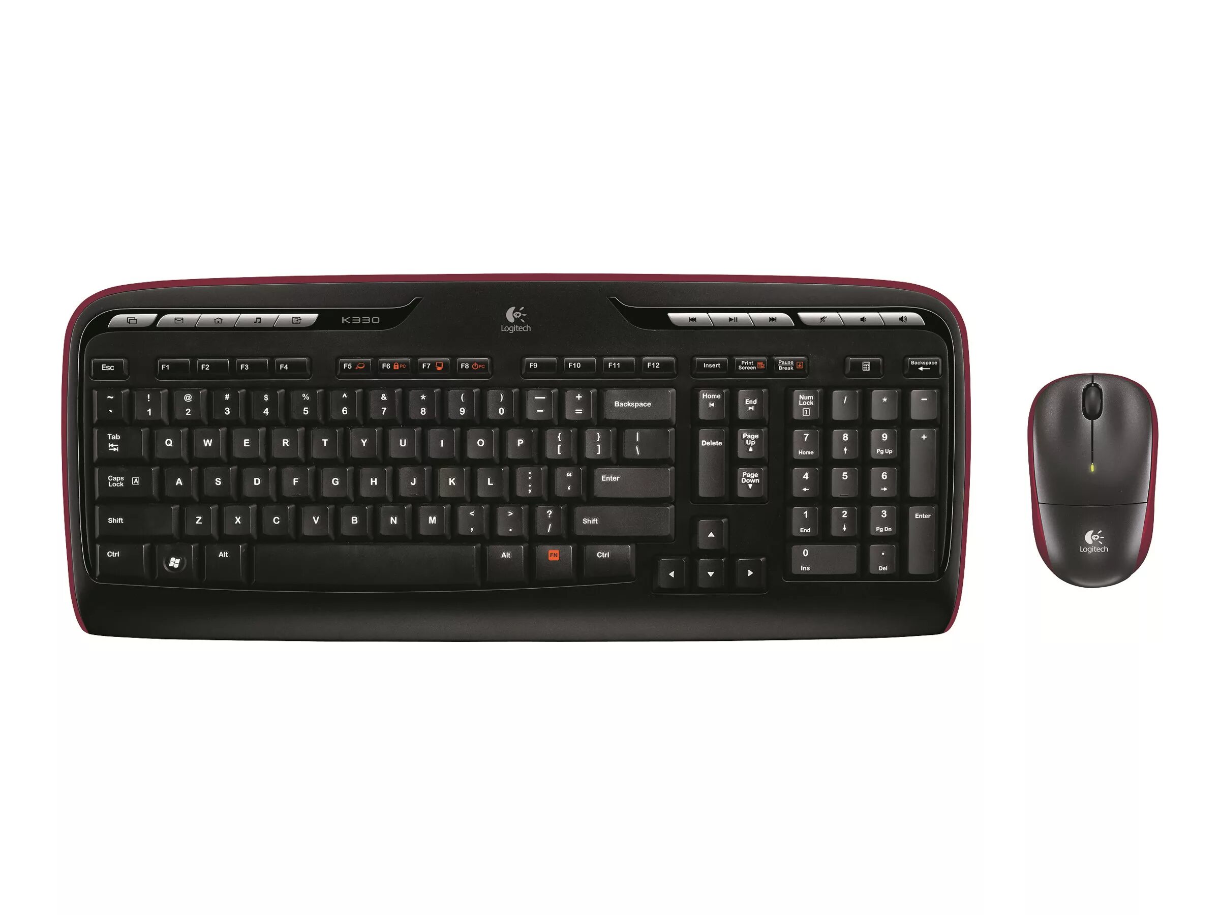 Клавиатура беспроводная мышь беспроводная как подключить. Logitech Wireless Combo mk330. Logitech Wireless desktop mk330. Logitech mk300 Black. Logitech 330.