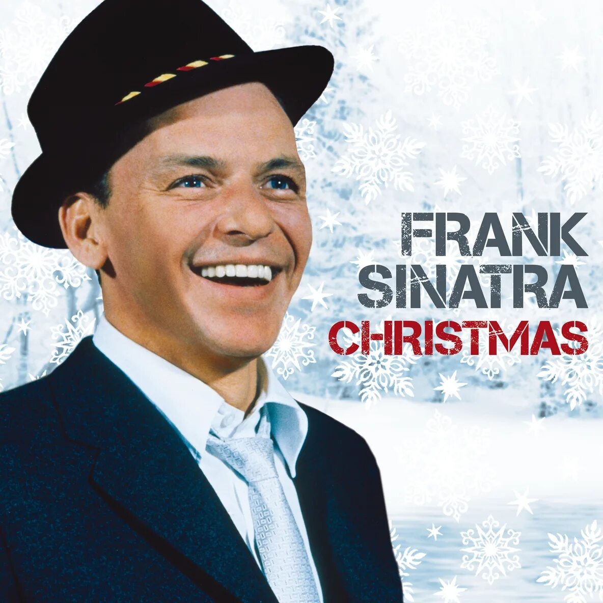 Фрэнк Синатра. Frank Sinatra новогодние. Фрэнк Синатра новогодний. Фрэнк Синатра фото. Хит фрэнка