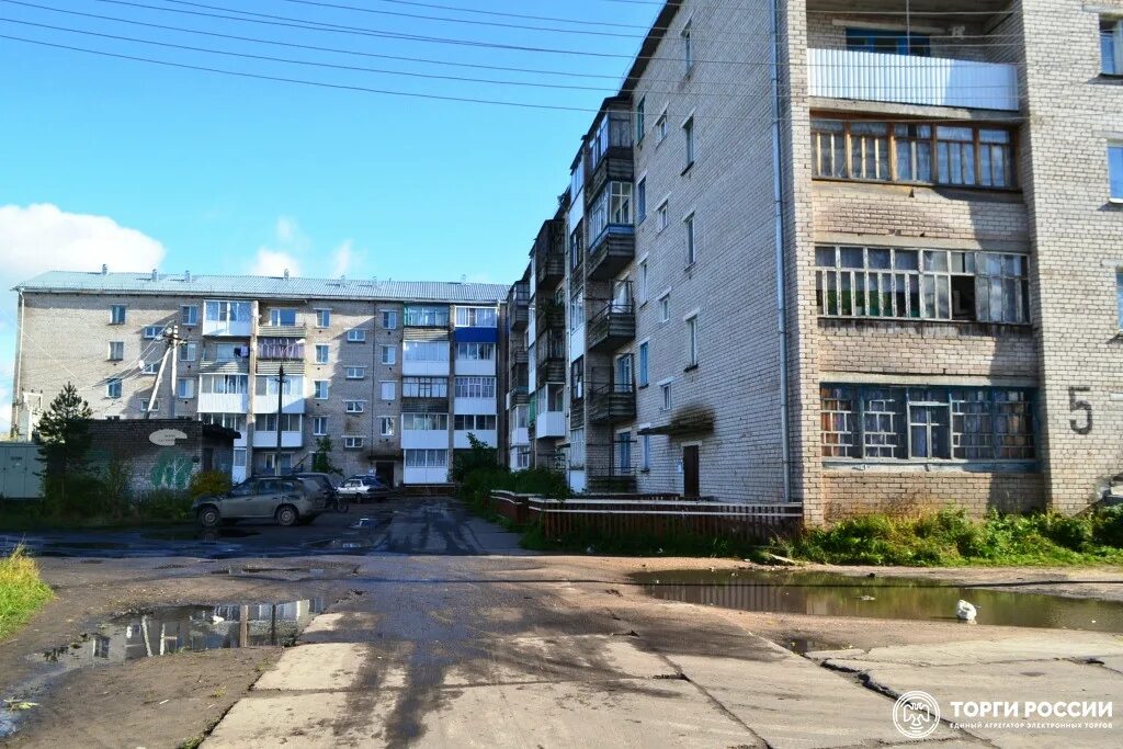Погода в п светлый архангельской. Погода в п светлый архангельской. Погода в п светлый архангельской. Погода в п светлый архангельской. Погода в п светлый архангельской.