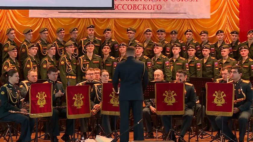 Двоку выпуск 2018. Двоку выпуск 2008. Двоку 2022. Курсанты двоку благовещенск. Двоку 2023.