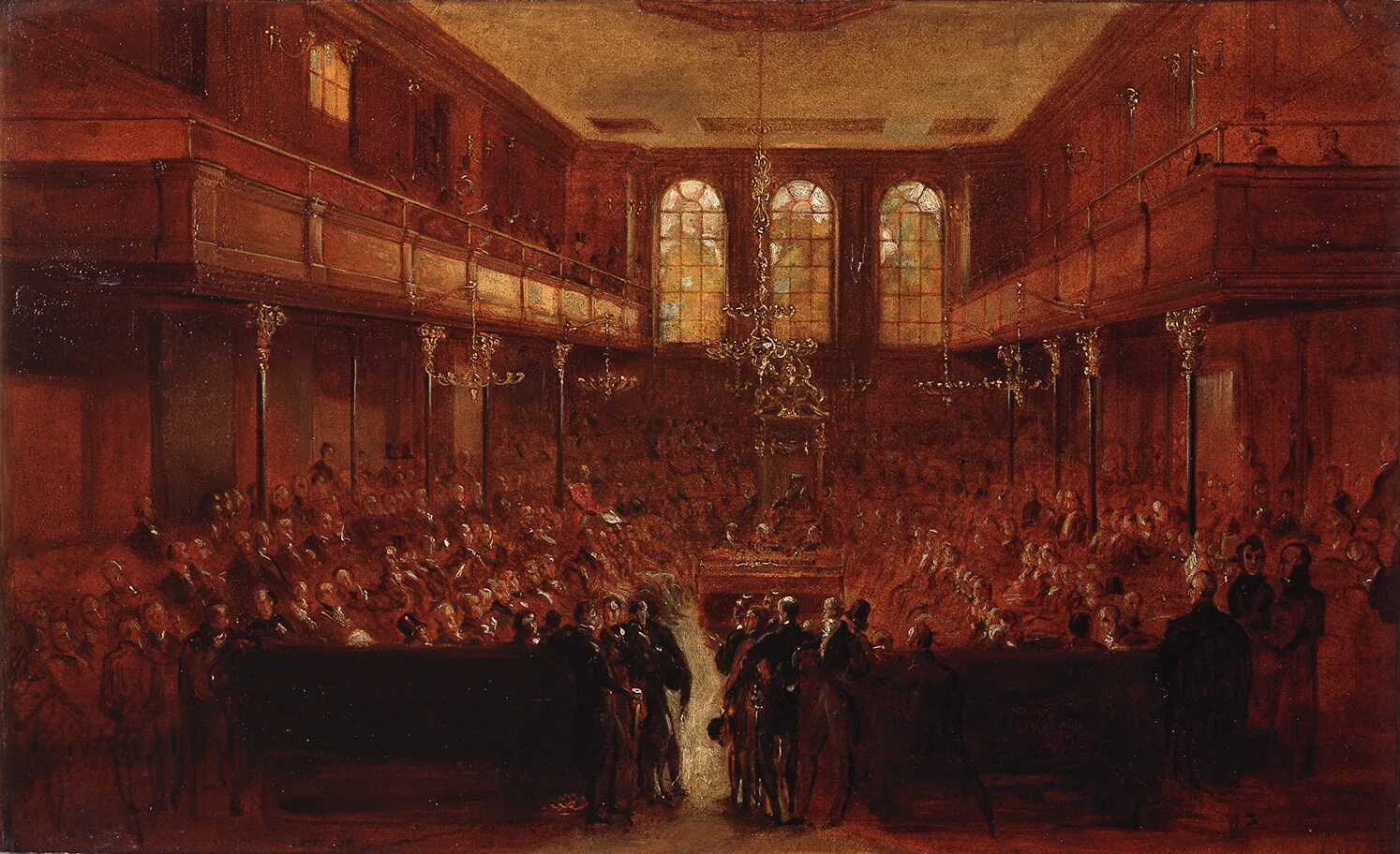 В каком году первый парламент англии. Парламент в Англии в 18 веке. Заседание палаты общин в Ирландии художник ф Уитли 1780 г. Парламент в Англии 17 века. Парламент Великобритании 19 век.