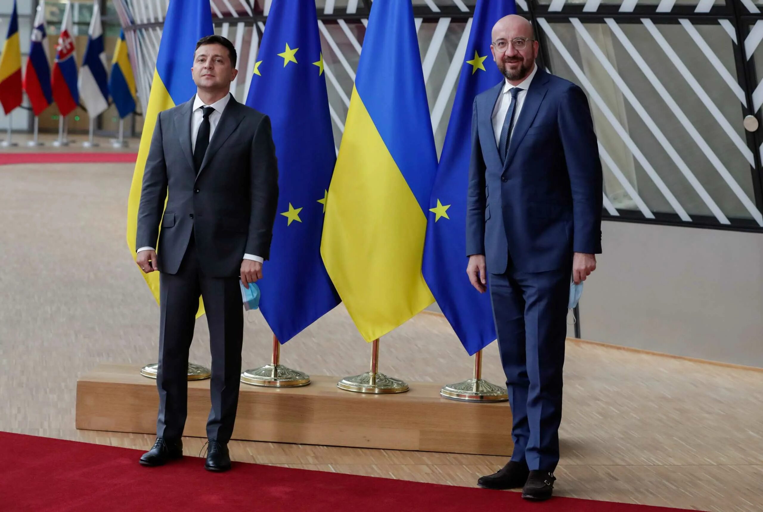 Украинский саммит. Евроинтеграция украины. Украинский саммит. Саммит евросоюза. Саммит нато в брюсселе 2022.