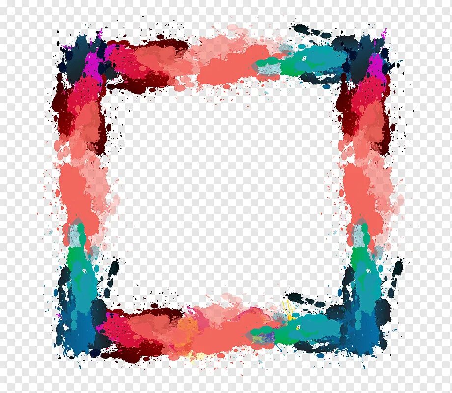Border color