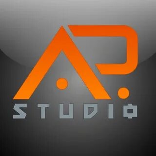Ar studio