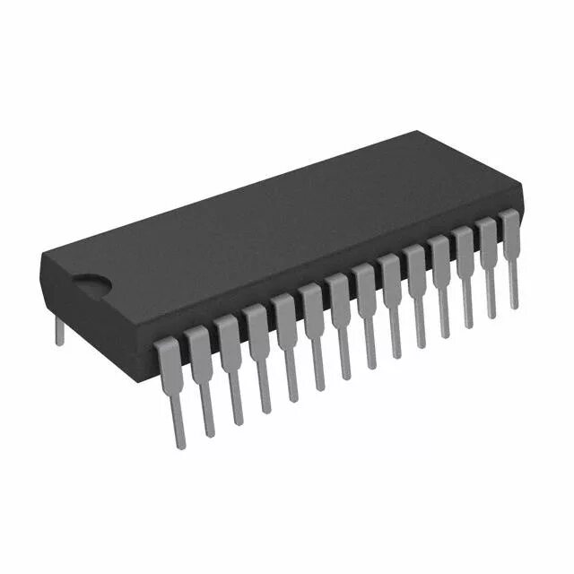 1 c 28 c