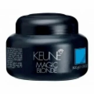 осветляющая пудра keune