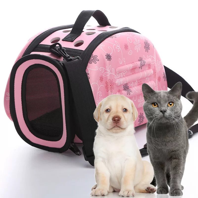 Сумка-переноска lv Dog Carrier. Переноска для кошек. Мягкая переноска для кошек. Переноска для кошек и собак.