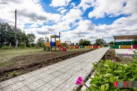 Погода безымянка волгоградская