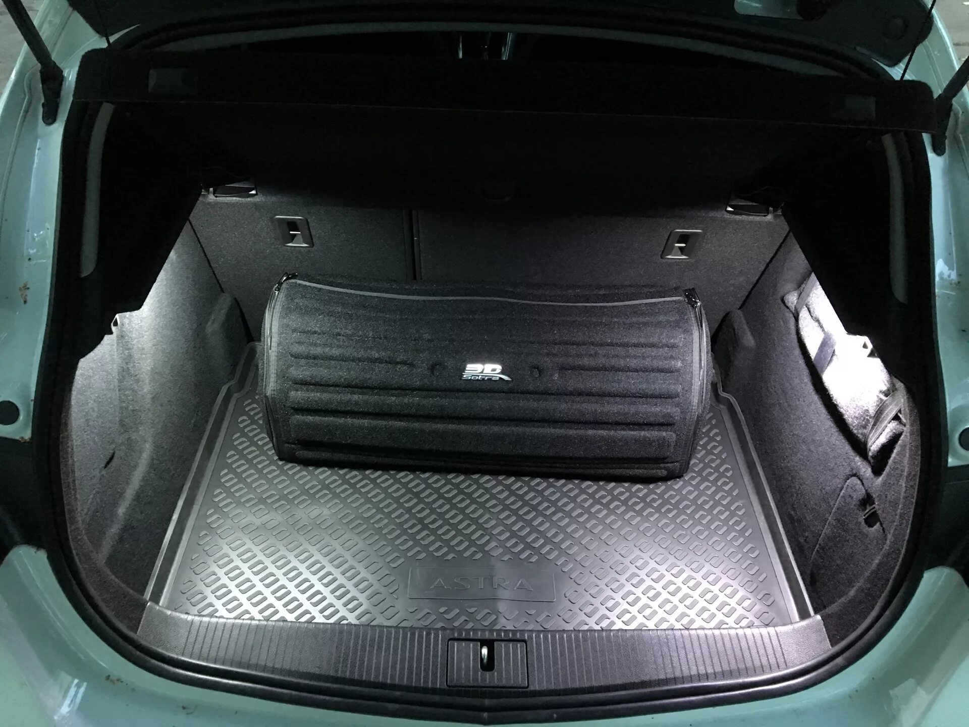 astra isofix points,www.npssonipat.com