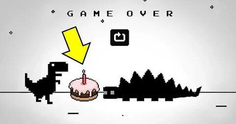 Конец игры 3 3 5