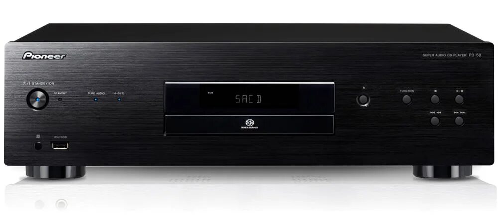 Cd проигрыватели pioneer pd. Cd проигрыватели pioneer pd. Cd-проигрыватель pioneer pd-10ae. Проигрыватель cd pioneer pd-8070. Cd-проигрыватель pioneer pd-70ae.