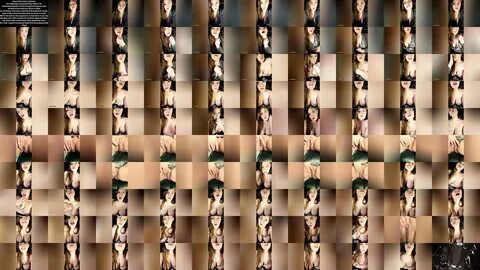 ageplay Babytinytot. ageplay JOI. ageplay audio. ageplay. 