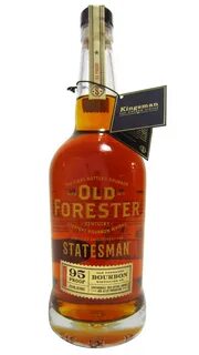 Statesman