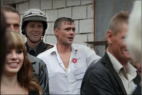 Двойник начало пути