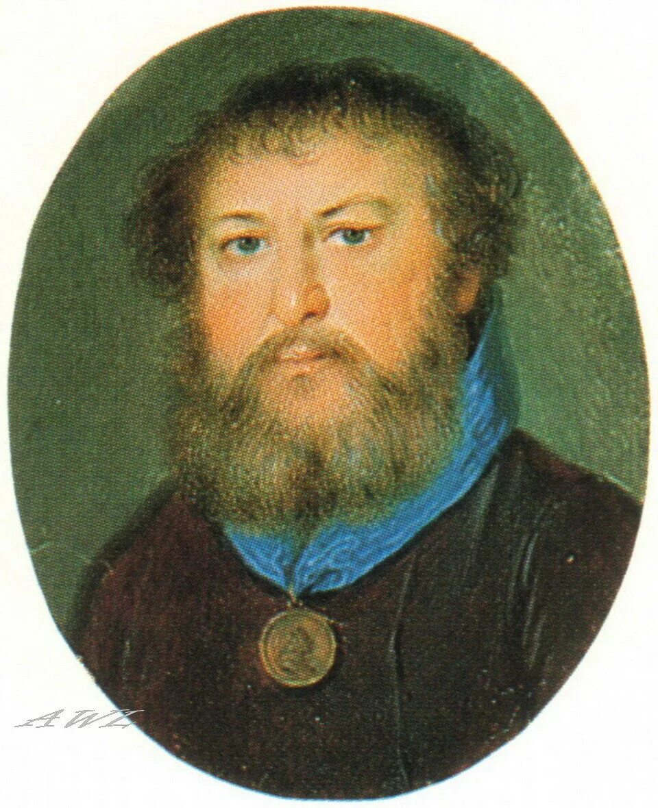 А п сапожников. Андрей петрович сапожников художник. Сапожников. Метод сапожникова в рисовании. Купцы сапожниковы.