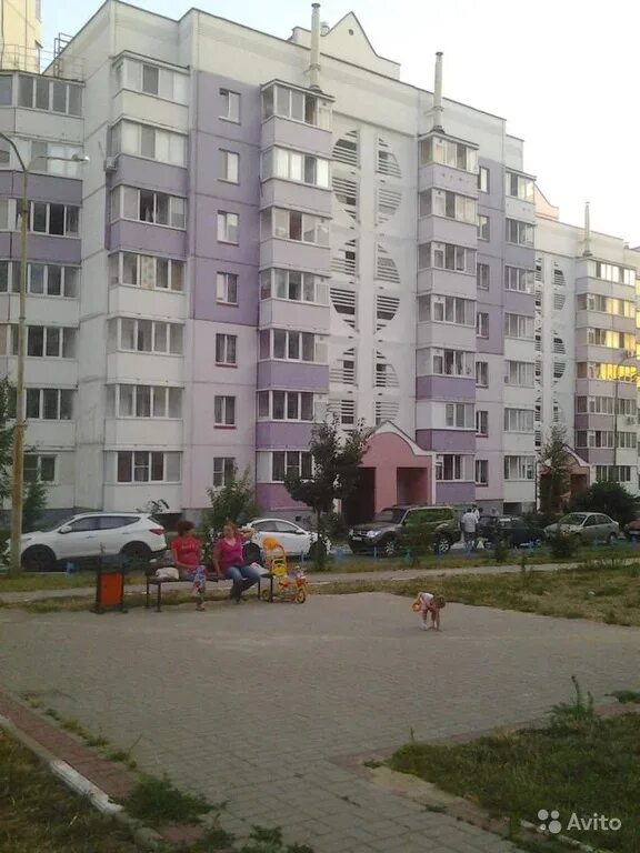 Есенина белгород. Белгород, ул. есенина, 46. улица есенина белгород. есенина 27 белгород. есенина 46.